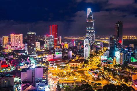 best time to go to ho chi minh city|ho chi minh vietnam time.